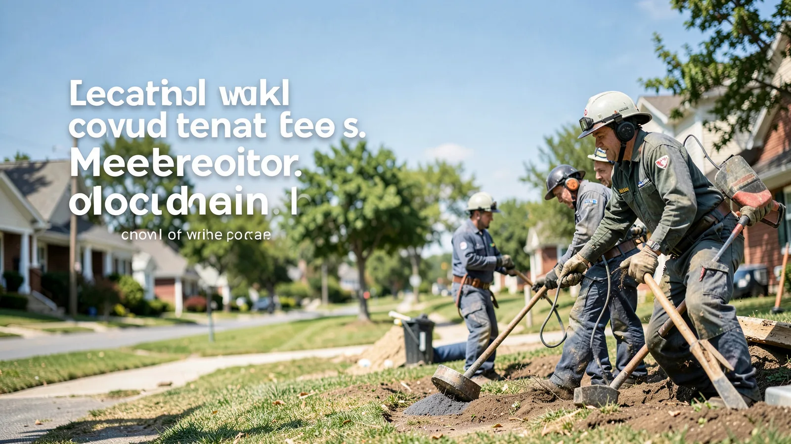 Mold Remediation in Novi, MI near me